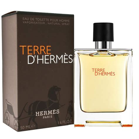 hermes parfüm herren